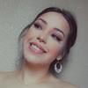audreyyaidaa